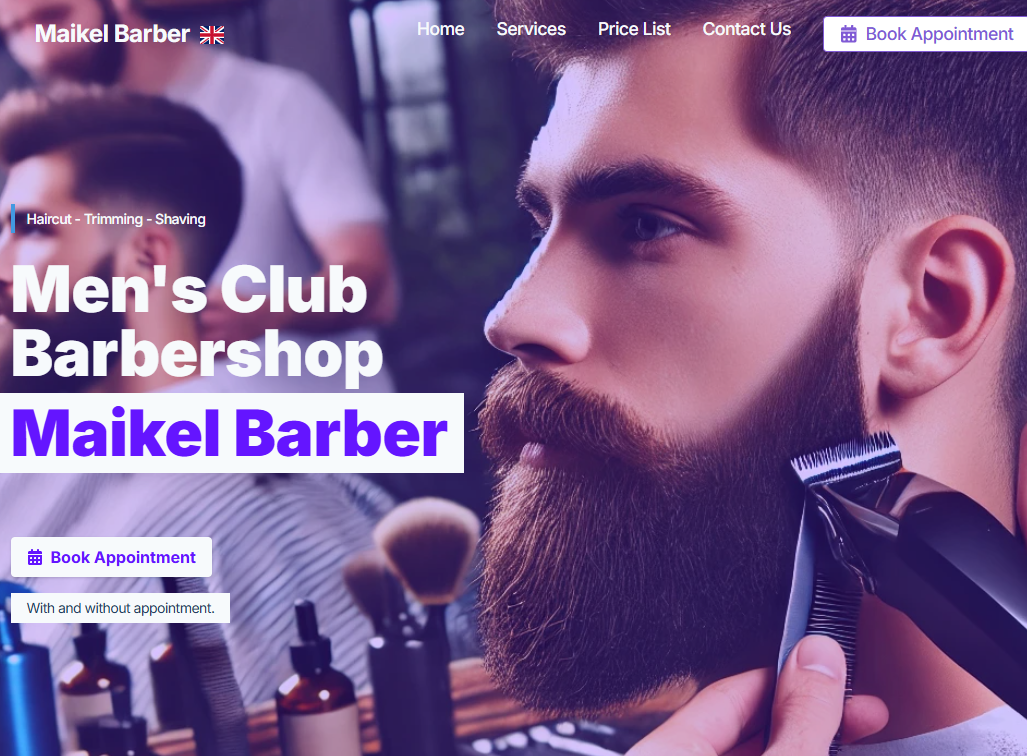 Close-up of circuitry